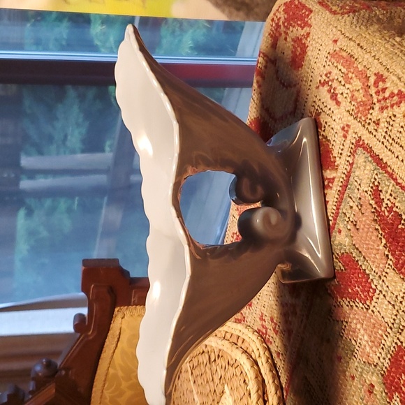 Abingdon Pottery Planter - Picture 1 of 12